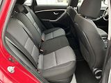 Hyundai i30 1.6  Trikolor - náhled 20