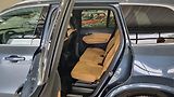 Volvo XC90 (2025) B5 2.0L 250+14 HP AT8 AWD PLUS - náhled 16