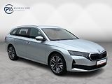 Škoda Octavia 2.0TDI 110 kW DSG TOP SELECTIO - náhled 9