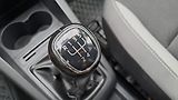 Škoda Fabia 1.0 TSI70 Ambiente+ - náhled 25