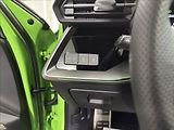 Audi RS 3 2,5   TFSI B&O 1.MAJ ČR DPH - náhled 16