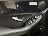 Mercedes-Benz GLC 220d 4MATIC - náhled 13