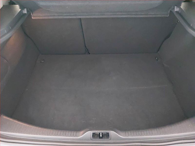Renault Mégane (2009) 1.5 dCi, Eko.zaplacen, po STK - fotka 13 z 16