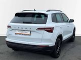 Škoda Karoq (2023) Style 1.5 TSI DSG - náhled 19