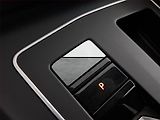 Volkswagen Golf (2021) 2.0 TDI, Automat, Navi - náhled 21