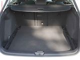Volkswagen Golf (2023) 2.0 TDi, 1.maj,ČR, Life - náhled 7