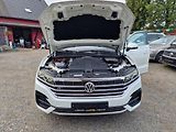Volkswagen Touareg 3,0TDI 210KW R-LINE - náhled 20