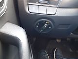 Škoda Fabia (2019) III Kombi 1.0 TSi 81KW - náhled 20