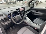 Toyota ProAce City Verso 1.5L MT - náhled 16
