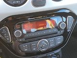 Opel Adam 1.4i, ČR-1m, 64kw, manual - náhled 17
