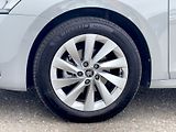Škoda Octavia (2025) 1.5 TSI / 110 kW / SELECTION - náhled 21