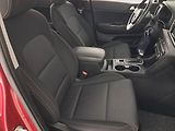 Kia Sportage (2019) 1.6 CRDi, Automat, Serv.kniha - náhled 9