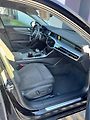 Audi A6 2.0 TDI QUATTRO, 150 KW - náhled 11