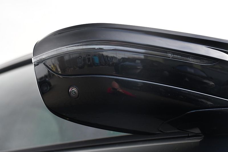 BMW Řada 8 840d xD M-SPORT HUD H/K  - fotka 59 z 62
