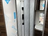 Laika Ecovip 2,2 L 3009 MJTD - náhled 10