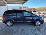Volkswagen Sharan 1,4 TSI,LPG,SERVIS,ROZVODY, - náhled 3