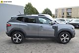 Dacia Duster 1.0TCE LPG JOURNEY  ECO- G 100 - náhled 6