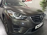 Mazda CX-5 2,0   i 121KW REZERVACE - náhled 37
