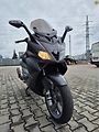 Gilera Nexus 500 (2005) - náhled 12