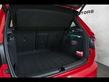 Škoda Karoq 1.5TSI 110kW Sportline Tažné - náhled 32