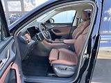Škoda Kodiaq 20TDI 142kw DSG 4X4 Exclusive  - náhled 7