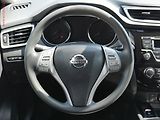Nissan X-Trail (2014) 1.6dCi, AC, TZ, park.čidla - náhled 17