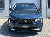 Peugeot 3008 (2022) 1.2 PT 130K ALLURE AT TAŽNÉ - náhled 4