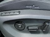 Škoda Kodiaq (2024) DSG 4x4 2.0 TDI / 142 kW / EXC - náhled 37