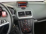 Opel Meriva (2016) 1.4 Turbo, ČR,1.maj - náhled 12