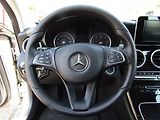 Mercedes-Benz Třídy C (2016) 1.6 CDi C 180d, 1.maj, AT - náhled 14