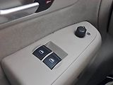 Audi A4 (2005) 2.0 TDI, Automat, nová STK - náhled 16