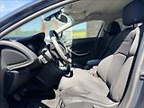 Citroën C5 2,0 HDI 103kW NOVÉ ROZVODY - náhled 9