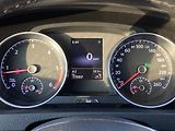 Volkswagen Golf 2.0TDi, DSG, Allstar, 2x kola - náhled 12