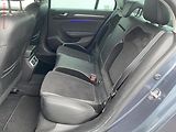 Renault Mégane (2017) 1.2 TCe, 1.maj,ČR, Intense - náhled 10
