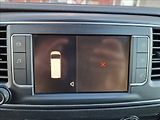 Opel Vivaro 1.5CDTI 88kW, původ ČR,1.Maj. - náhled 26