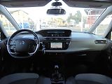 Citroën C4 SpaceTourer (2019) 1.5 HDI- 7. MÍST - náhled 9