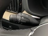 Volvo XC60 (2026) B5 AWD AUT BRIGHT PLUS  - náhled 29