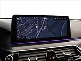 BMW Řada 5 (2021) M Sport 530d xDrive - náhled 18