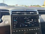 Hyundai Tucson 1.6 T-GDI/110kW Smart Navi - náhled 15