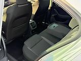 Škoda Octavia Selection 1,5 TSI 85 kW 6° MP - náhled 20