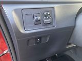 Toyota Verso (2013) 2.0 D-4D, ČR, STK6/28 - náhled 15