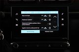 Citroën C3 (2020) 1.2 PureTech, Tempomat - náhled 13