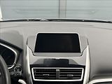 Mitsubishi Eclipse Cross 2,2 DI-D 148PS  Spirit+ A/T 4x - náhled 24