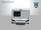 Knaus (2027) Sport 420 QD - náhled 6