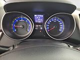 Hyundai i30 (2016) 1.6 CRDi, Serv.kniha, Navi - náhled 11
