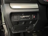 Subaru Forester 2.0D Comfort, 6MT, CZ, 1. maj. - náhled 24
