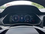 Škoda Octavia 2,0 TDI Combi Ambition Plus - náhled 9