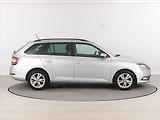 Škoda Fabia (2022) 1.0 TSI, ČR,1.maj, Serv.kniha - náhled 6