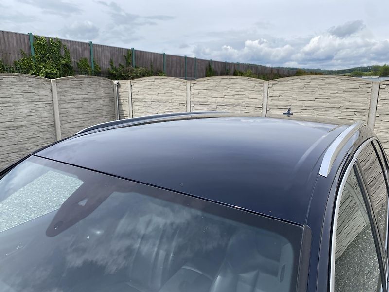 Audi Q7 3.0TDi 4x4 270PS S-LINE 7MÍST! - fotka 15 z 173