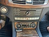 Mercedes-Benz CLS 350d 4MATIC Shooting Brake - náhled 28